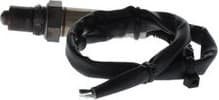 Oxygen Sensor 0258986680 - image 12