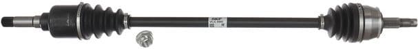 Drive Shaft VKJC8885