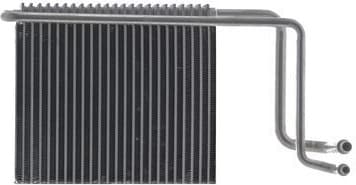 Evaporator, air conditioning BEHR AE 65 000S