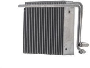 Evaporator, air conditioning BEHR AE 65 000S - image 2