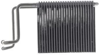 Evaporator, air conditioning BEHR AE 65 000S - image 5