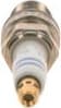 Spark Plug Double Platinum 0242240628 - image 9