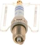 Spark Plug Double Platinum 0242240628 - image 11