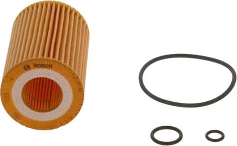 Oil Filter F026407068 - image 6