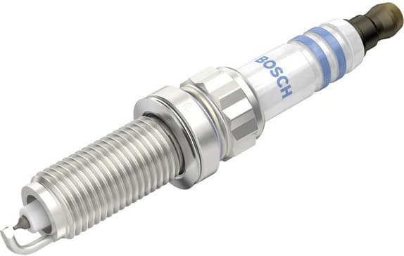 Spark Plug Iridium 0242135518 - image 8