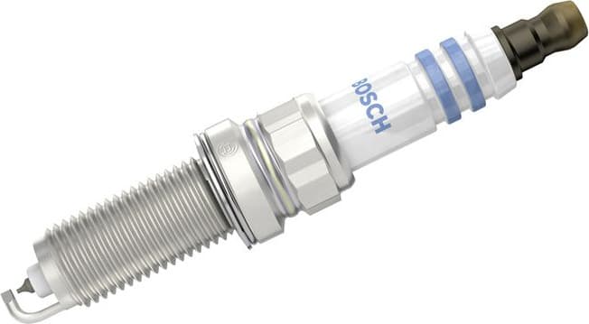 Spark Plug Iridium 0242135518 - image 9