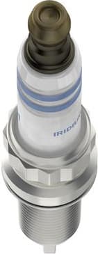 Spark Plug Iridium 0242135518 - image 10