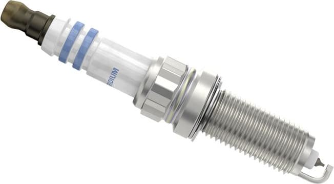 Spark Plug Iridium 0242135518 - image 11