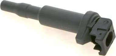 Ignition Coil 0221504465 - image 6