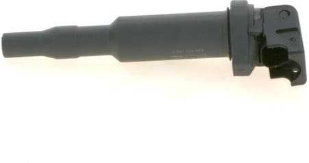 Ignition Coil 0221504465 - image 7