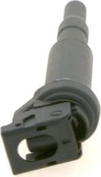 Ignition Coil 0221504465 - image 8