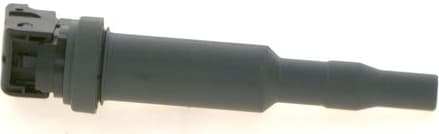 Ignition Coil 0221504465 - image 9