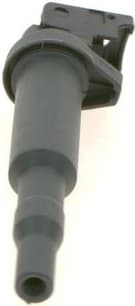 Ignition Coil 0221504465 - image 10