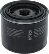 Oil Filter 0986452035 - image 8