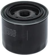 Oil Filter 0986452035 - image 9