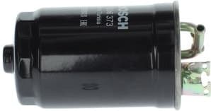 Fuel Filter 0450906373 - image 9