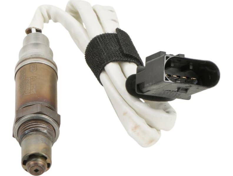 Oxygen Sensor F00HL00257 - image 6
