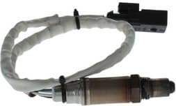 Oxygen Sensor F00HL00257 - image 7