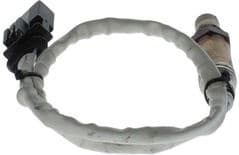 Oxygen Sensor F00HL00257 - image 8