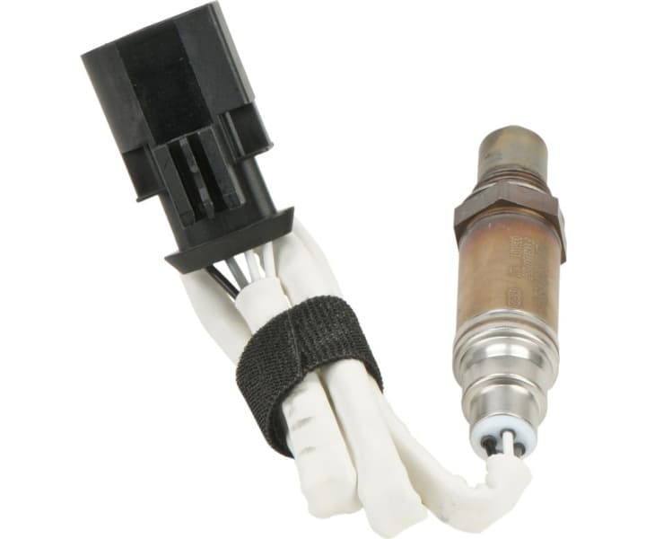 Oxygen Sensor F00HL00257 - image 9