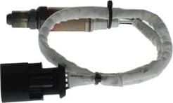 Oxygen Sensor F00HL00257 - image 11