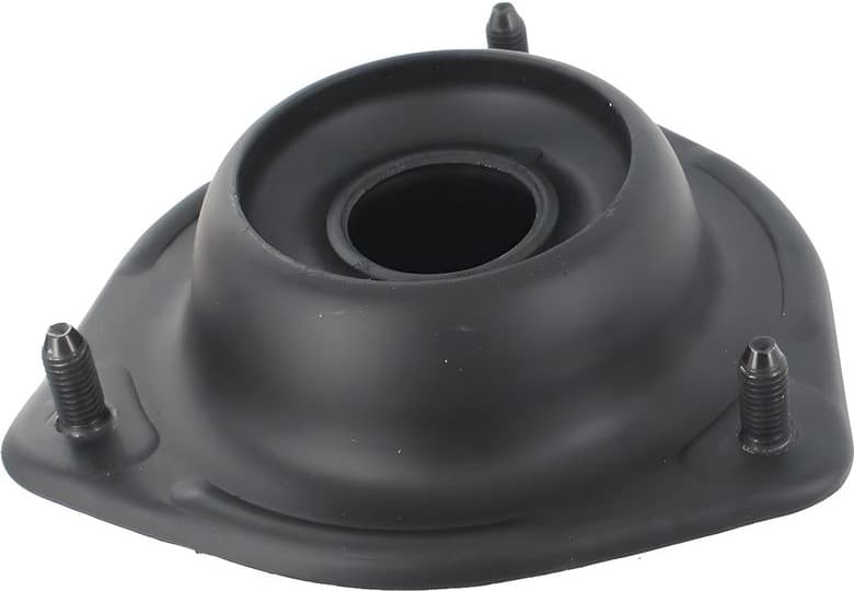 Suspension Strut Support Mount VKDC81506 - image 2