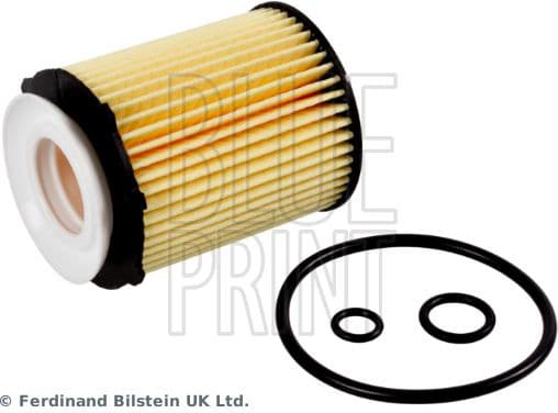 Oil Filter ADN12140
