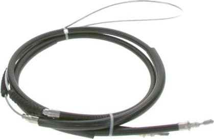 Cable Pull, parking brake 1 987 477 263 - image 5