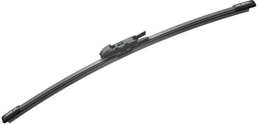 Wiper Blade Rear Aerotwin 3397016387 - image 5