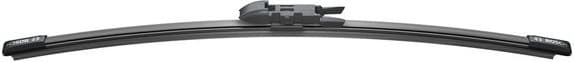 Wiper Blade Rear Aerotwin 3397016387 - image 6