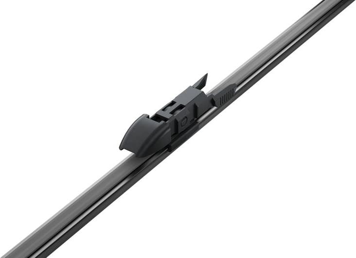 Wiper Blade Rear Aerotwin 3397016387 - image 7