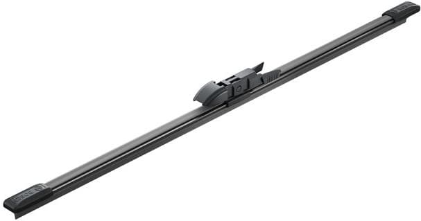 Wiper Blade Rear Aerotwin 3397016387 - image 9