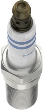 Spark Plug Platinum 0242229739 - image 10