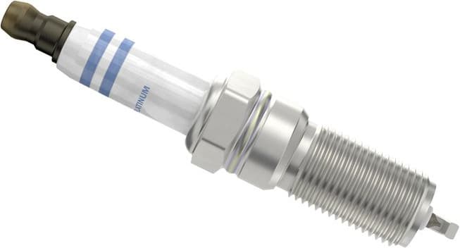 Spark Plug Platinum 0242229739 - image 11