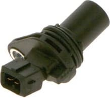 Sensor, camshaft position 0986280444 - image 6