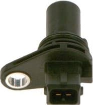 Sensor, camshaft position 0986280444 - image 7