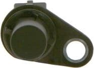 Sensor, camshaft position 0986280444 - image 9