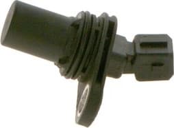 Sensor, camshaft position 0986280444 - image 10