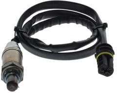 Oxygen Sensor 0258003513 - image 6