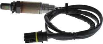 Oxygen Sensor 0258003513 - image 7