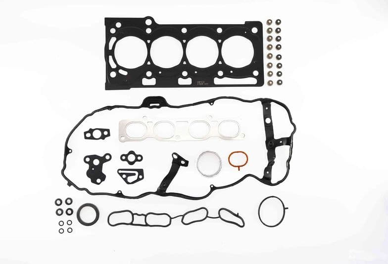 Gasket Kit, cylinder head 83403666 - image 2