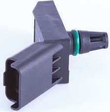 Sensor, intake manifold pressure 0 261 230 344 - image 6