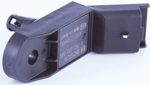 Sensor, intake manifold pressure 0 261 230 344 - image 9