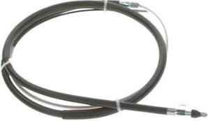 Cable Pull, parking brake 1987477693 - image 5