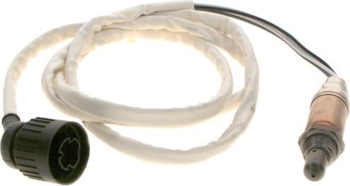 Oxygen Sensor 0258005313 - image 7