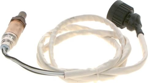 Oxygen Sensor 0258005313 - image 9