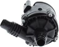 Auxiliary Water Pump (cooling water circuit) 0 392 023 40H - image 7