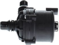 Auxiliary Water Pump (cooling water circuit) 0 392 023 40H - image 8