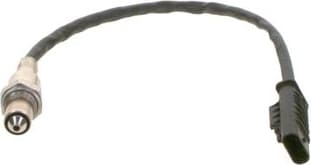 Oxygen Sensor 0281004623 - image 7