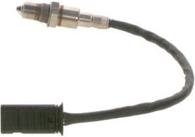 Oxygen Sensor 0281004623 - image 8